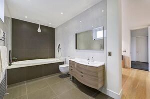 87916 HAM220196 IMG 13 0001.jpeg