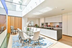 182015 4413121 IMG 03 0001.jpeg