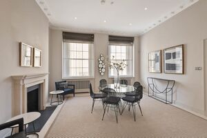 183887 6166d5ce525d9 IMG 01 0000.jpeg