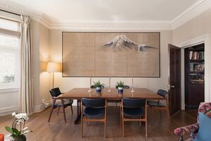 189221 101492000119 IMG 04 0000.jpeg