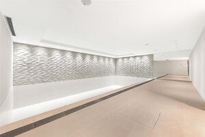 223040 DWA220003 IMG 37 0000.jpeg