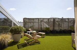 226316 PLD220016 IMG 31 0000.jpeg