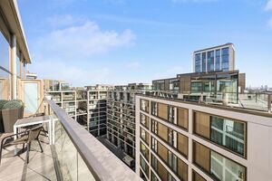 238904 30944476 IMG 19 0000.jpeg