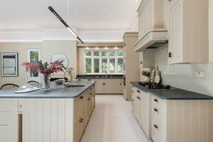 242960 RX159842 IMG 03 0000.jpeg