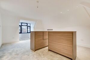 251270 229002S IMG 08 0000.jpeg