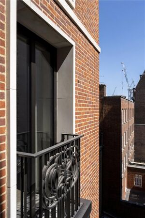 48609 MAY200007 IMG 06 0000.jpeg