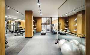 48934 KEH210073 IMG 16 0001.jpeg