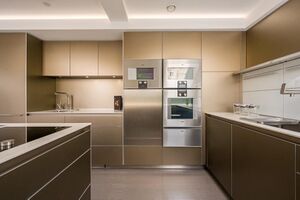 50021 31525656 IMG 08 0000.jpeg