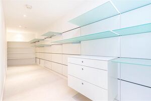 53038 CBW180662 IMG 21 0000.jpeg