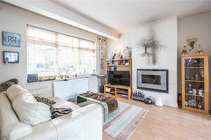 595 WHS210233 IMG 12 0000.jpeg