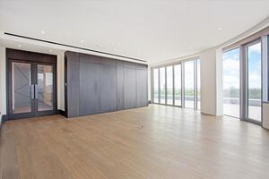 63077 MRY012206963 IMG 06 0001.jpeg