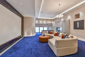 65806 HAM170057 IMG 36 0001.jpeg