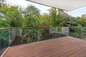 65809 KEN012141194 IMG 04 0000.jpeg