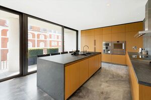 65809 KEN012285312 IMG 03 0000.jpeg