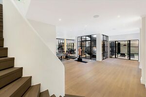 65809 KEN190152 IMG 15 0001.jpeg