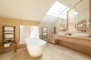 65809 PCL012291613 IMG 10 0000.jpeg