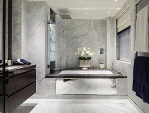 65815 POD160825 IMG 12 0000.jpeg