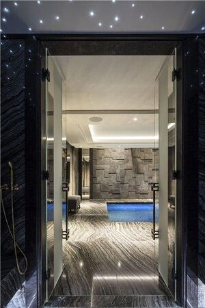 65815 POD160825 IMG 21 0000.jpeg