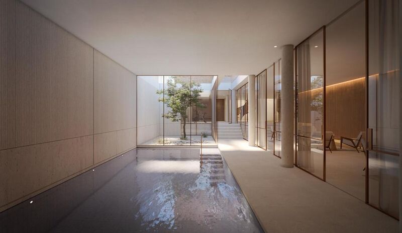 File:65830 SJW012114750 IMG 01 0000.jpeg