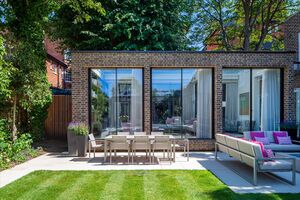 65830 SJW012138113 IMG 15 0000.jpeg