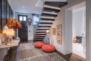 65830 SJW012160405 IMG 19 0001.jpeg