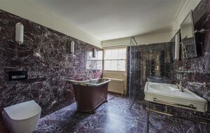 65830 SJW012255889 IMG 07 0000.jpeg