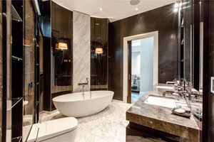 94226 EAL200153 IMG 18 0000.jpeg