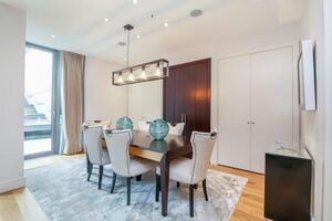 111955 31507024 IMG 04 0000.jpeg