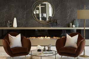 176396 2824 ROKS IMG 17 0000.jpeg