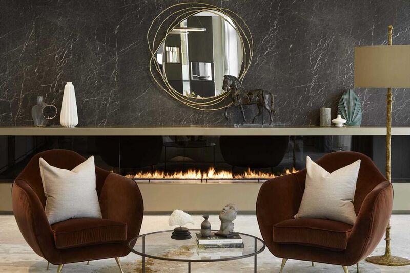 File:176396 2824 ROKS IMG 17 0000.jpeg