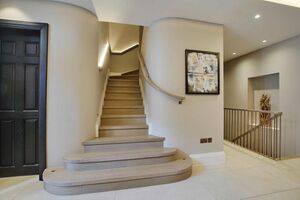 176396 3056 ROKS IMG 04 0001.jpeg