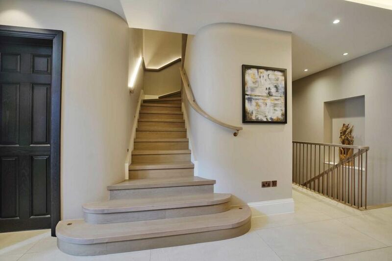 File:176396 3056 ROKS IMG 04 0001.jpeg