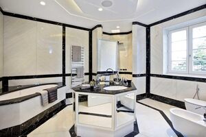 176396 3083 ROKS IMG 12 0000.jpeg