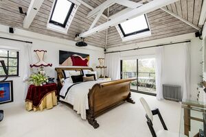 183887 61f7f898ee7f2 IMG 07 0000.jpeg