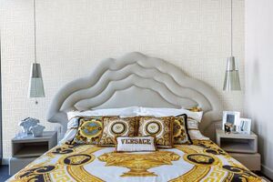 215081 11308883 IMG 07 0000.jpeg