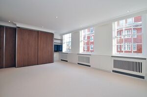 221522 33GS IMG 02 0000.jpeg