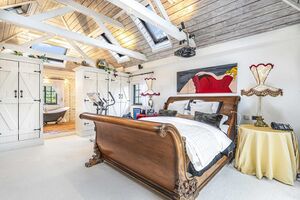 22317 TOT190204 IMG 22 0000.jpeg