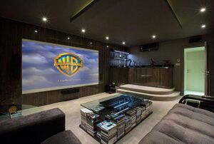 226316 PLD220027 IMG 05 0000.jpeg