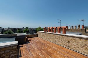 242444 PB76 IMG 10 0000.jpeg