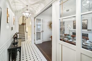 242444 PB9 IMG 15 0002.jpeg