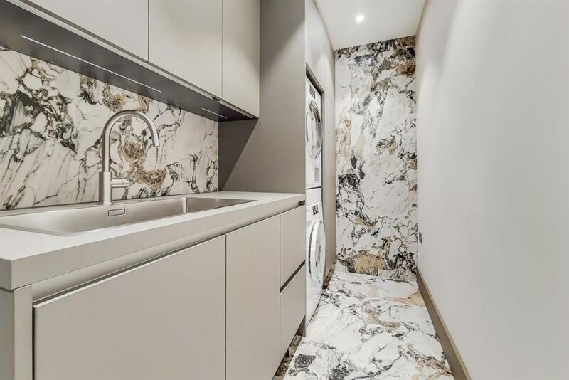 File:34265 X71419 1 IMG 21 0000.jpeg