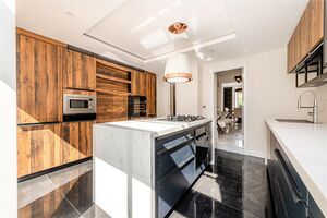 36213 BDC150240 IMG 14 0000.jpeg