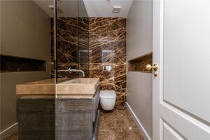 36213 BDC150240 IMG 26 0000.jpeg