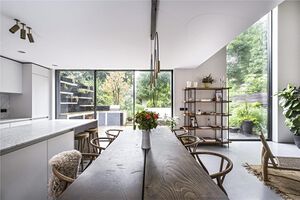 37916 ISL210506 IMG 17 0000.jpeg