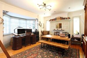 3883 31734082 IMG 14 0000.jpeg