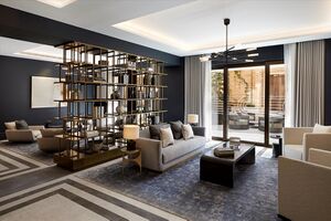 41063 PRD012220872 IMG 12 0000.jpeg