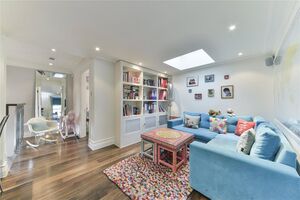 44264 SLN210083 IMG 13 0000.jpeg