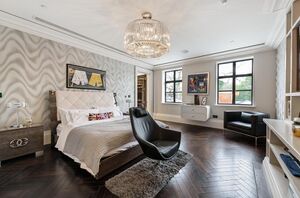 55569 P252549 IMG 24 0000.jpeg