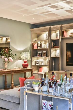 62080 LON200655 IMG 29 0000.jpeg