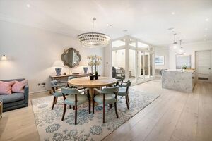 65803 CHL012128523 IMG 03 0000.jpeg